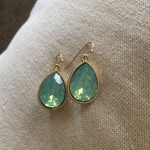 Will be donating send me your offer and it’s yours